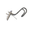 Ohrievacie teleso do bojlera 1500W WTH061UN