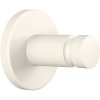 Tesa 40573-00000-00