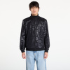Bunda adidas Monogram All Over Print Regular Track Top Black M M