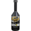BG 281 Ethanol Fuel System Drier, 355ml