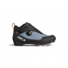 Zimné Tretry SIDI Hiemx Frost Grey/Black - 44