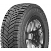 Michelin Agilis CrossClimate 205/75 R16C 110/108R M+S 3PMSF