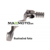 Radiaca páka HONDA XR400 97-04 24700-KCY-760