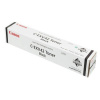 Canon toner IR-220x, 224x (C-EXV42)