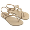 Ipanema Class Wish II Fem W sandals 82931 20811 (189728) 37