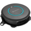 Gardena 15021-20 ZoneProtect