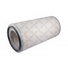 VZDUCHOVÝ FILTER MAN F 90, SETRA 215 HD 217517 STELLOX