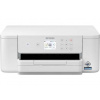 Epson WorkForce Pro WF-M4119DW monochromatická tlačiareň 4800 x 2400 DPI A4 21ppm DUPLEX Wi-Fi AirPrint (C11CK75401)