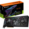 GIGABYTE AORUS GeForce RTX 5060 Ti ELITE /16GB/GDDR7 GV-N506TAORUS E-16GD