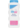 SEBAMED Detský púder (100 g)