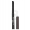 Dermacol Long-Lasting Intense Color 1,6 g