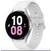 Samsung Galaxy Watch5 44mm SM-R910 Barva: Stříbrná