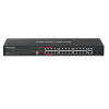 MERCUSYS MS128GP, 28-Port 1 Gbps Rack Switch