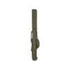TRAKKER - Puzdro na 3 prúty NXG 3 Rod Sleeve 12 ft