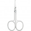 Zwilling Classic Baby-Nagel- schere 8 cm