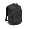 Manfrotto Pro Light 2 Frontloader Backpack Medium MB PL2-BP-FL-M