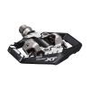 Pedále Shimano MTB XT M8120