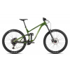 Kolo FUJI RAKAN 29 LT 1.5 (Horské kolo FUJI)