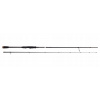 Savage Gear SG2 Medium Game 2,21 m 12-35 g 2 diely