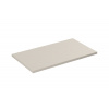 Comad ADEL CASHMERE 89-80 Doska 80cm