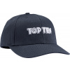 TOP TEN Baseballová čiapka 