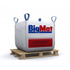 Vrece Big Bag BigMat 120x90x90 nosnosť 1000kg