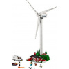 LEGO® Creator Expert 10268 Veterná turbína Vestas