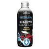 Haquoss H29 Algae Limit 100 ml