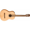 Fender CN-30 Wide Neck Nylon WB WN NAT