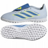 Adidas Kopačky Predator Club FT Jr TF KI8843