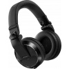 Slúchadlá na uši Pioneer HDJ-X7