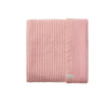 JOOLZ | Deka rebrovaná - Pink