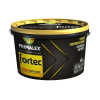 Primalex Fortec biela 15 kg