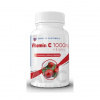 Dobré z SK Vitamín C 1000 mg + šípky 30 tabliet