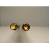 Pigtail OEM 3m 5,4GHz RSMAf/RSMAm (RF240 - BELDEN)