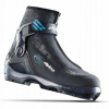 Alpina BC Outlander EVE 2022/23