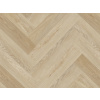 Experto Click SPC 50 plus Herringbone 88065L-008 Dub Cara Doprava zdarma
