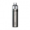 VooPoo Doric 60 Pod Kit 2500mAh Khaki 1ks
