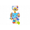 Playgro - Slon Elly