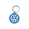 Kľúčenka VW LOGO