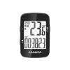 Cyklocomputer COOSPO BC26