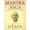 Mantra jóga - Džapa