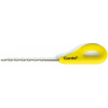 Garda Vrtáčik Master Bait Drill 1,5mm