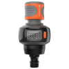 GARDENA AquaCount 18350-20 vodomer; 18350-20
