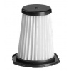 Concept - HEPA filter pre ručné vysávače 42393574