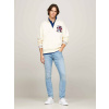 Tommy Hilfiger pánske svetlo modré džínsy Bleecker MW0MW34515 38/32