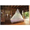 Cocoon cestovná moskytiéra Travel Net single