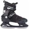 K2 FIT Ice Boa, EU 40,5
