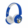 OTL Technologies Sonic the Hedgehog Kids SH0985