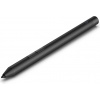 HP Pro Pen x360 435 g7 8JU62AA#AC3